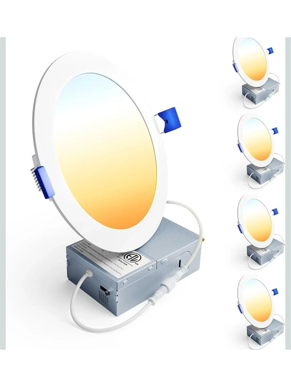 Ensenior 4pk 6